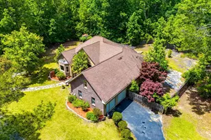 1516 Mullis Rd, Blythewood, SC 29016 - Photo 4