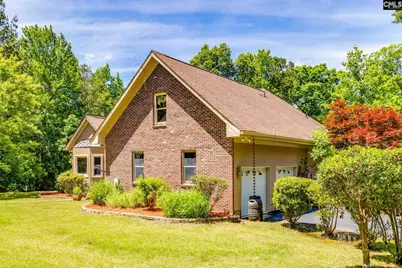 1516 Mullis Road, Blythewood, SC 29016 - Photo 42
