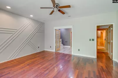 1516 Mullis Road, Blythewood, SC 29016 - Photo 26
