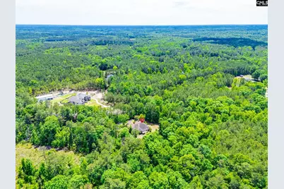 1516 Mullis Road, Blythewood, SC 29016 - Photo 46