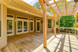 1516 Mullis Rd, Blythewood, SC 29016 - Photo 38