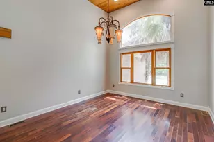 1516 Mullis Rd, Blythewood, SC 29016 - Photo 8