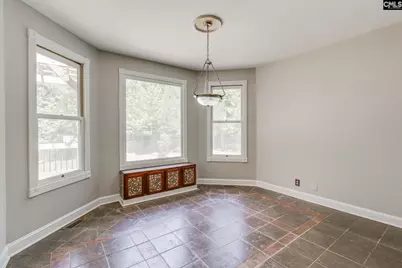 1516 Mullis Road, Blythewood, SC 29016 - Photo 14