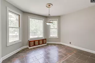 1516 Mullis Rd, Blythewood, SC 29016 - Photo 14