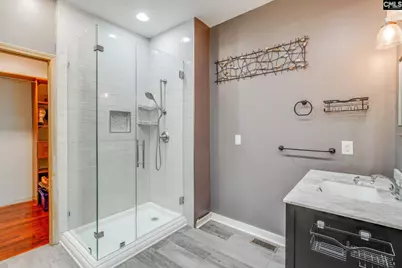 1516 Mullis Road, Blythewood, SC 29016 - Photo 28