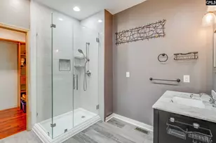 1516 Mullis Rd, Blythewood, SC 29016 - Photo 28