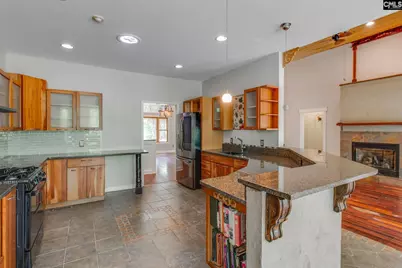 1516 Mullis Road, Blythewood, SC 29016 - Photo 16