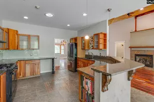 1516 Mullis Rd, Blythewood, SC 29016 - Photo 16