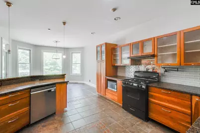 1516 Mullis Road, Blythewood, SC 29016 - Photo 18