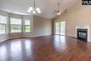 832 Chablis Dr, Columbia, SC 29210 - Photo 8