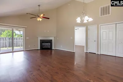 832 Chablis Drive, Columbia, SC 29210 - Photo 6