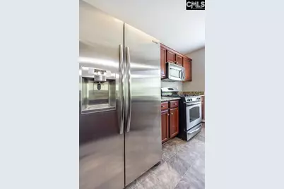832 Chablis Drive, Columbia, SC 29210 - Photo 16