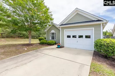 832 Chablis Drive, Columbia, SC 29210 - Photo 4