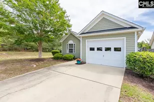 832 Chablis Dr, Columbia, SC 29210 - Photo 4
