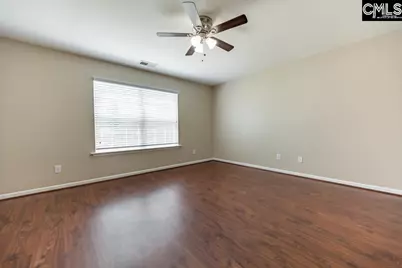 832 Chablis Drive, Columbia, SC 29210 - Photo 20