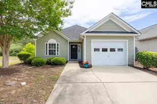 832 Chablis Dr, Columbia, SC 29210 - Photo 2