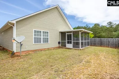 832 Chablis Drive, Columbia, SC 29210 - Photo 30
