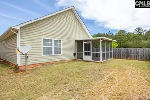 832 Chablis Dr, Columbia, SC 29210 - Photo 30