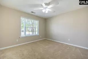 832 Chablis Dr, Columbia, SC 29210 - Photo 10