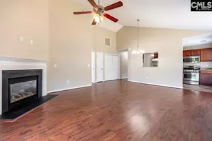 832 Chablis Dr, Columbia, SC 29210 - Photo 6