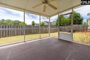832 Chablis Dr, Columbia, SC 29210 - Photo 28