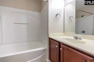 832 Chablis Dr, Columbia, SC 29210 - Photo 12