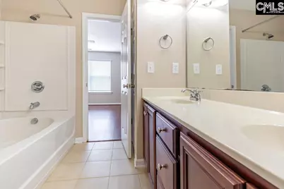 832 Chablis Drive, Columbia, SC 29210 - Photo 22