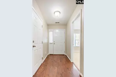 832 Chablis Drive, Columbia, SC 29210 - Photo 26