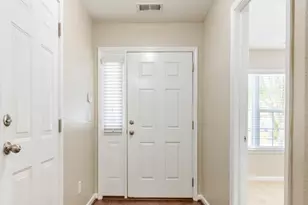 832 Chablis Dr, Columbia, SC 29210 - Photo 26