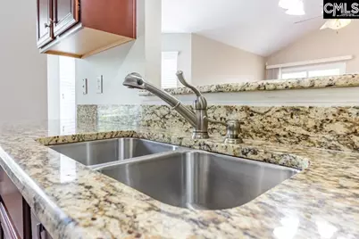832 Chablis Drive, Columbia, SC 29210 - Photo 14