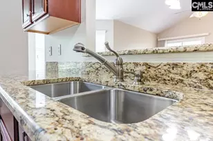 832 Chablis Dr, Columbia, SC 29210 - Photo 14