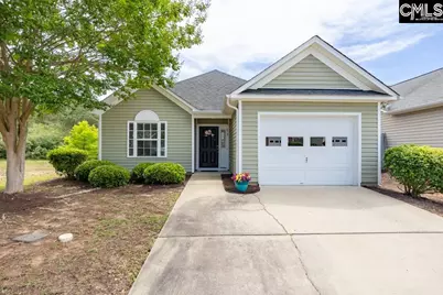 832 Chablis Drive, Columbia, SC 29210 - Photo 1