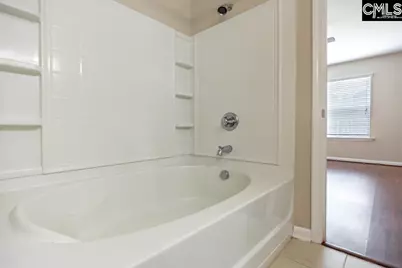 832 Chablis Drive, Columbia, SC 29210 - Photo 24