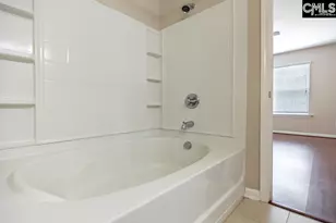 832 Chablis Dr, Columbia, SC 29210 - Photo 24