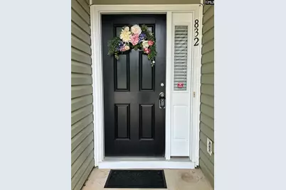 832 Chablis Drive, Columbia, SC 29210 - Photo 2