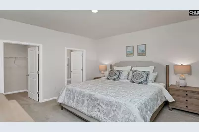 658 Glacier Road, Lexington, SC 29072 - Photo 12