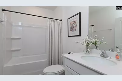658 Glacier Road, Lexington, SC 29072 - Photo 20