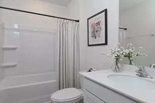 658 Glacier Rd, Lexington, SC 29072 - Photo 20
