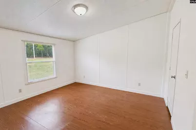 1379 Track Road Road, Pelion, SC 29123 - Photo 16