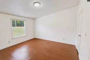 1379 Track Road Rd, Pelion, SC 29123 - Photo 16
