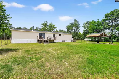 1379 Track Road Road, Pelion, SC 29123 - Photo 6
