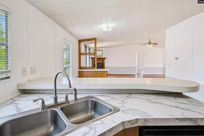 1379 Track Road Road, Pelion, SC 29123 - Photo 12
