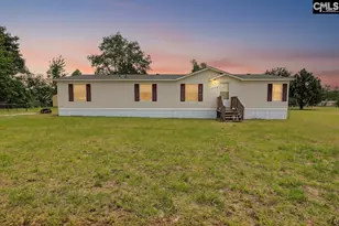 1379 Track Road Rd, Pelion, SC 29123 - Photo 1