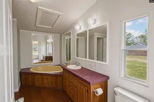 1379 Track Road Rd, Pelion, SC 29123 - Photo 22