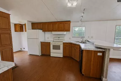 1379 Track Road Road, Pelion, SC 29123 - Photo 14