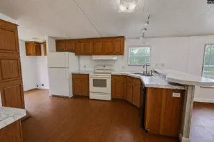 1379 Track Road Rd, Pelion, SC 29123 - Photo 14
