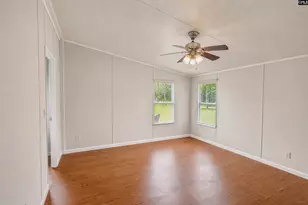1379 Track Road Rd, Pelion, SC 29123 - Photo 20