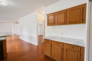 1379 Track Road Rd, Pelion, SC 29123 - Photo 10