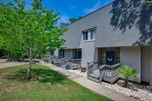 301 Harbor Heights Dr 1-C, Lexington, SC 29072 - Photo 14