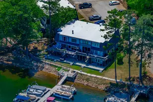 301 Harbor Heights Dr 1-C, Lexington, SC 29072 - Photo 62